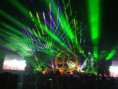 /album/fotos1/demonstracao-laser-11-jpg/
